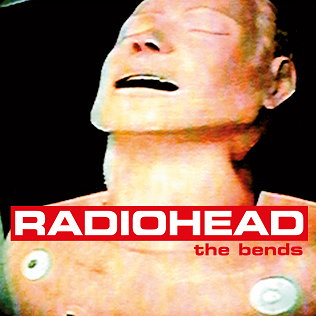 Release cover